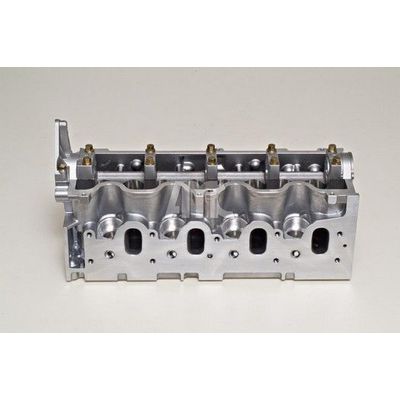 Silindir Kapağı  SUPSAN H-401