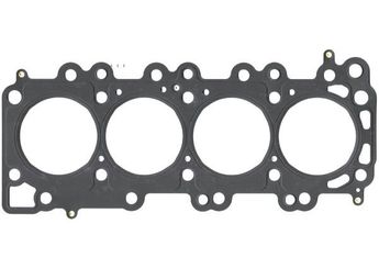 Silindir Kapak Contası  ELRING 891.560  110445M315 11044-5M315