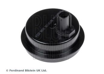 Abs Sensörü Arka Sol BLUE PRINT ADT37135  8954452040 89544-52040