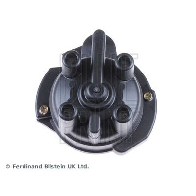 Distribütör Kapağı  BLUE PRINT ADC41425