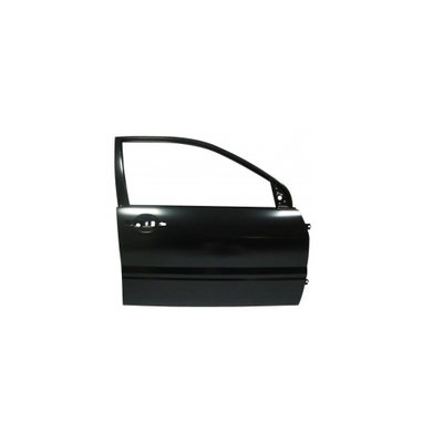 Kapı Ön Sağ EUROBUMP MIT08LA014