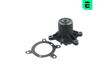 Devirdaim Su Pompası  OPTIMAL AQ-1371  6172000520 6172000720 A6172000520 A6172000720