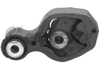 Motor Takozu Arka YTT Y58043  KD4539040 KD45-39-040 KD4739040 KD47-39-040 KD533904YC KD53-39-04YC KD6239040 KD62-39-040 KE6439040 KE64-39-040 KF5939040 KF59-39-040 KF5939040A KF59-39-040A KH3139040 KH31-39-040