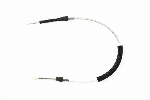 Vites Değiştirme Teli  CAVO 7014 622