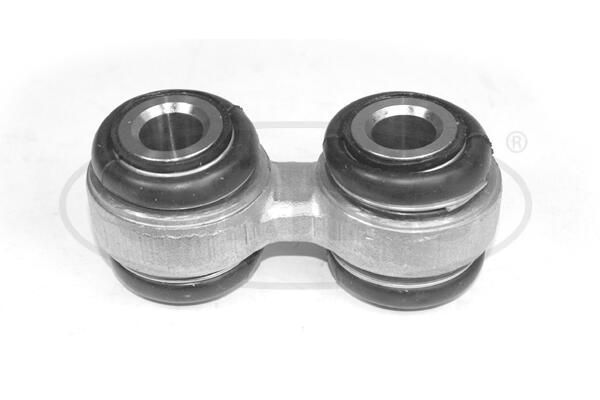 Viraj Demir Askı Rotu Arka Sağ veya Sol BMW 5 Serisi Sedan (E28)(1981->)  VOTTO 30-04400