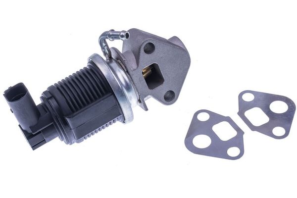 Egr Valfi  Audi A2 (8Z)(06.2000->)  NGK 90094