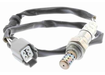 Oksijen (Lambda) Sensörü  BLUE PRINT ADH27047  36532PNBG01 30906262C 030906262C 30906262F 030906262F 36906262AA 036906262AA 36906262D 036906262D 36906262F 036906262F 36906262M 036906262M 36906262Q 036906262Q 36906265H 036906265H 3C906262 03C906262 3D906265A 03D906265A 6A906262BS 06A906262BS 6B906265A 06B906265A 6B906265E 06B906265E 6E906265D 06E906265D 6E906265E 06E906265E 4L0906262J 6K0906262A 4606133AC 04606133AC 21062455 30042191 4606133AD 4606133AE 4686933AB 4686935AB 4727436AA 5033039AA 5033081AA 5293036AB 5293037AD 5293038AB MD182691 1628KP 1628NY 1628QY 1628TH 46407316 46418813 46481457 46521170 46523129 46529385 46545432 51774422 7751308 1001702 1025958 1035595 1053108 1143514 1147420 1148070 1471423 1S6A9G444BA 1S6A-9G444-BA 1S7F9G444BB 1S7F-9G444-BB 2S6A9F472BB 2S6A-9F472-BB 2S6A9G444BA 2S6A-9G444-BA 3721930 6628848 6847908 6847911 8S6A9F472AA 8S6A-9F472-AA 92AB9F472AA 92AB-9F472-AA 93AB9F472AA 93AB-9F472-AA 93BB9F472AA 93BB-9F472-AA 96BB9F472BA 96BB-9F472-BA 97BB9F472AA 97BB-9F472-AA 98AB9F472BB 98AB-9F472-BB 98AB9G444BB 98AB-9G444-BB XR3F9G444BA XR3F-9G444-BA 36532-PNB-G01 36532PNBG02 36532-PNB-G02 36532PPA004 36532-PPA-004 36533PNBG00 36533-PNB-G00 3921002600 B5F318861A C20118861 C60118861 FP3318861A FP3318861B FP3518861A FP4718861B FS5R18861B FS8B18861A JE5018861A JE5018861B L3E218861 LF1718861C Z53618861A Z53618861C ZL0218861C ZM4018861B MHK100728 226A08J001 226A0-8J001 226A0AU011 226A0-AU011 25165313 855356 855361 855389 855426 9158718 9202575 93185493 96507986 1821364F00 18213-64F00 1821365D30 18213-65D30 1821365D31 18213-65D31 1821367D10 18213-67D10 1821367D50 18213-67D50 1821377E00 18213-77E00 8946520810 89465-20810 30814907 3C906262AA 03C906262AA 3C906262AC 03C906262AC 3C906262AE 03C906262AE 3C906262AT 03C906262AT 3C906262BF 03C906262BF 3C906262M 03C906262M 3C906262P 03C906262P 3C906262Q 03C906262Q 3C906262R 03C906262R 3C906262T 03C906262T 3F906262A 03F906262A 3F906262C 03F906262C 4C906262 04C906262 4C906262D 04C906262D 6A906262CS 06A906262CS 6E906265AA 06E906265AA 6E906265J 06E906265J 6E906265K 06E906265K 6E906265N 06E906265N 6E906265P 06E906265P 6E906265Q 06E906265Q 4L0906262H