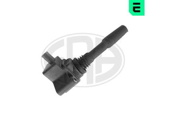 Ateşleme Bobini  ERA 880537  J6P312A366AA J6P3 12A366 AA J6P312A366AB J6P3 12A366 AB AJ814082 AJ8 14082 LR121788 LR1 21788