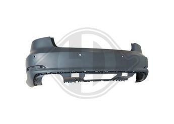 Tampon Arka MAHER 37728  8V5807067AGRU 8V5807067A 8V5807067A GRU