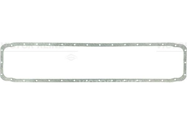 Karter Contası  REINZ 71-22350-10