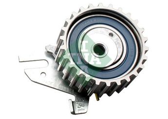 Triger Gergi Rulmanı  INA 531 0411 30  55192240 60621380 60652477 60812718 60814462