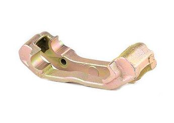 Fren Kaliper Kundağı Ön Sağ veya Sol BSG 30-255-001  6568106 92VB2B134AA 92VB 2B134 AA