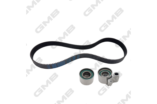 Triger Kayış Seti  GMB GKT0028