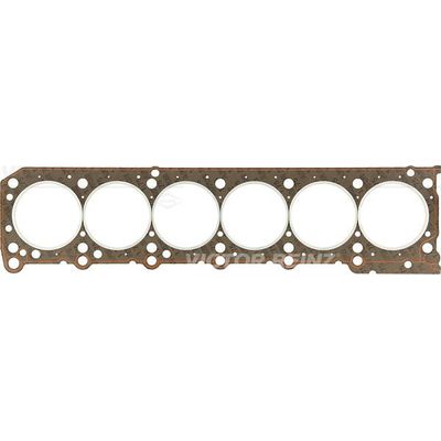 Silindir Kapak Contası  Mercedes SL Roadster (BM 129)(04.1993->)  REINZ 61-26840-30