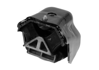 Motor Takozu Ön LEMFÖRDER 35798 01  A9062411513 9062411513 A9062411013 9062411013 906 241 10 13 906 241 15 13 A 906 241 10 13 A 906 241 15 13