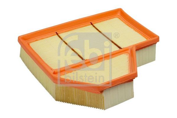Hava Filtresi  BMW M6 Serisi Coupe (E63)(2005->)  FEBI BILSTEIN 177477