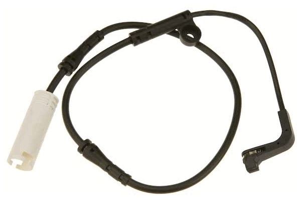 Balata İkaz Kablosu Ön BMW M6 Serisi Cabrio (E64)(2006->)  TRW GIC231