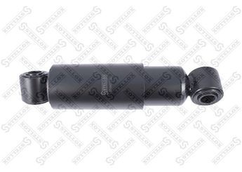 Amortisör Arka Sağ veya Sol MAYSAN MANDO N6885538  2376003400