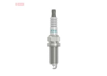 Ateşleme Bujisi  DENSO FK16HR-A8  9091901259 90919-01259