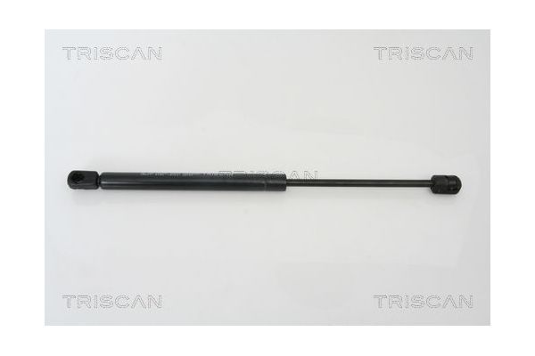 Bagaj Amortisörü Sağ veya Sol FROW 261.1650.002