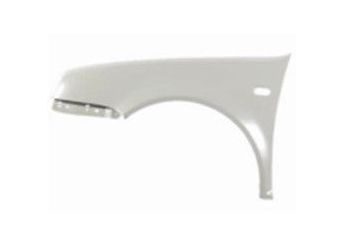 Çamurluk Ön Sol VORTEX V3611520  1J0821021