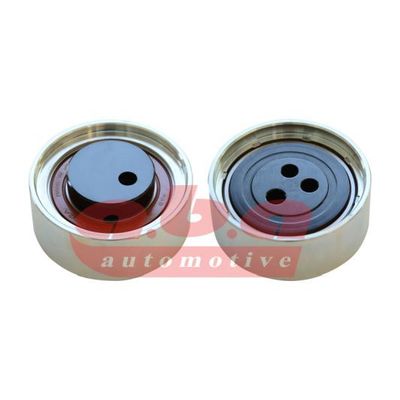 Vantilatör Kayış Gergi Rulmanı  A.B.A YM327793