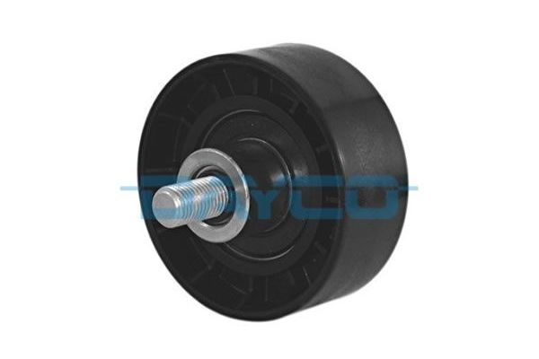 Vantilatör Kayış Gergi Rulmanı  DAYCO APV1059