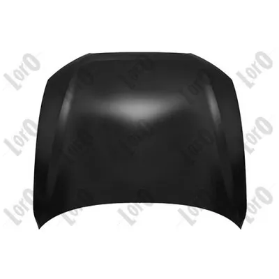 Motor Kaputu  HMR KLL 425