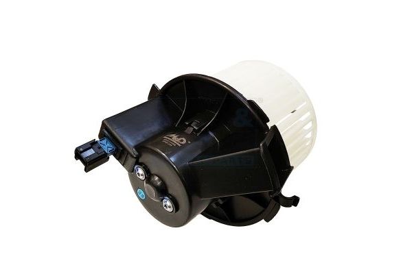 Kalorifer Motoru  KRAFTVOLL 08130129