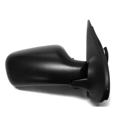 Dikiz Aynası Dış Sağ Fiat Albea (2004->)  TURSAN T2084