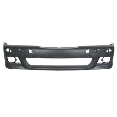 Tampon Ön BMW 5 Serisi Sedan (E39)(1995->)  WENDERPARTS E-BA51112498507S1