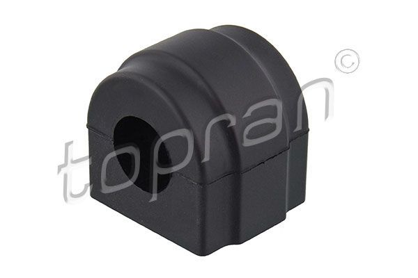 Viraj Demir Lastiği Ön BMW X5 Serisi (E53)(2000->)  TOPRAN 501 792