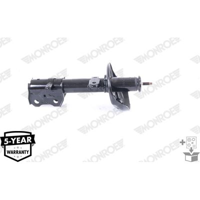 Amortisör Ön Sağ MONROE 72491ST