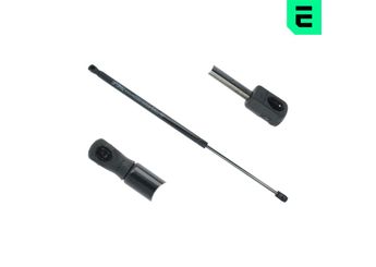 Bagaj Amortisörü Sağ veya Sol OPTIMAL AG-51808  13101335 13247867 13 101 335 13 247 867 132691 132 691 176537 176 537