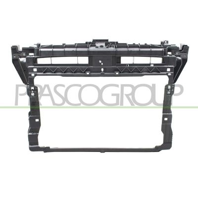 Panel Ön Volkswagen T-Roc Cabriolet (AC8)(12.2021->)  PRO-A 290425