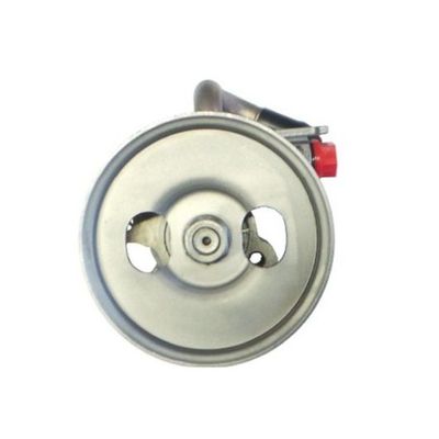 Direksiyon Pompası  Hyundai H-1 (->2008)  MGA 91296