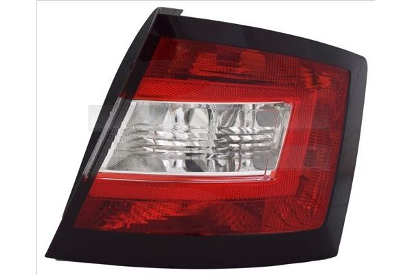 Stop Lambası Sağ TYC 11-12809-01-2