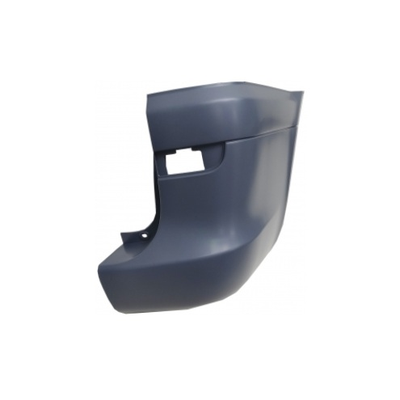 Tampon Arka Sağ EUROBUMP MER07VI008