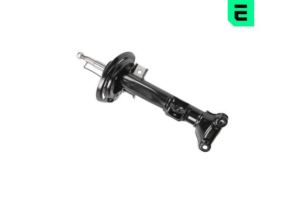 Amortisör Ön Sağ veya Sol OPTIMAL A-4075G