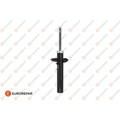 Amortisör Ön Sağ veya Sol Skoda Octavia Combi (5E5)(01.2013->)  EUROREPAR 1635535680