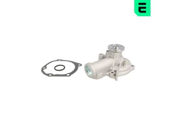 Devirdaim Su Pompası  OPTIMAL AQ-2082  1300A069 MD978552 MD975644 MD975913 MD977311