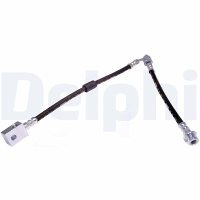 Fren Hortumu Arka Sağ veya Sol Nissan 350 Z (Z33)(07.2003->)  DELPHI LH6845