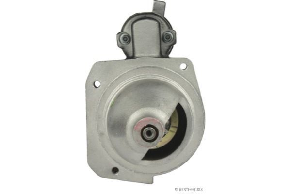 Marş Dinamosu  Peugeot J5 (290) Minibüs (1990->)  HERTH+BUSS 42001195