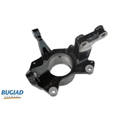 Aks Taşıyıcı Ön Sağ FROW 233.1218.002