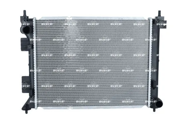 Su Radyatörü  Hyundai i20 Active (GB)(12.2015->)  NRF 550033