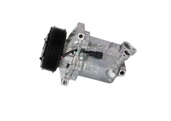 Klima Kompresörü  NRF 320113  926007836R 926008367R 926003ZL1A 92600BV80A