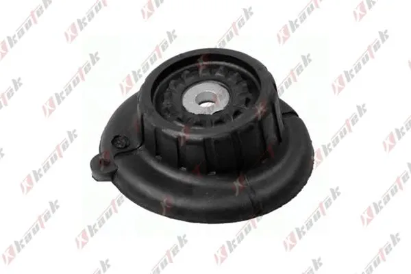 Amortisör Tabla Takozu Ön Sağ veya Sol Abarth Stilo (192)(2001->)  KAUTEK FI-SM019