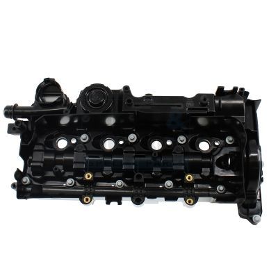 Motor Üst Kapağı (Külbütör)  BMW 3 Serisi Touring (E91)(2005->)  VORTEX V0200117