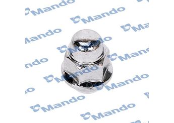 Bijon Somunu  MANDO EHN00005S  529503Y000 5295017000