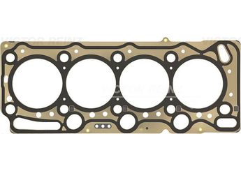 Silindir Kapak Contası  REINZ 61-37235-20  5607636 56 07 636 97376214 97 376 214